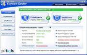 PC Tools Spyware Doctor 2011 v8.0.0.662 Final