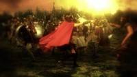 History Channel: .   / Caesar: Super Siege (2009) HDTVRip