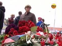 ������ �������. ���������� ����������� (2011) SATRip