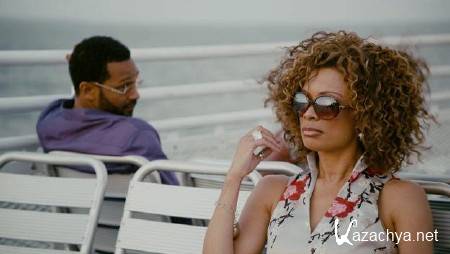 Испытание свадьбой (2011/HDRip) Испытание свадьбой (2011/HDRip)