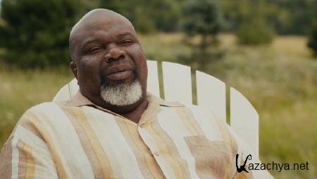 Испытание свадьбой (2011/HDRip) Испытание свадьбой (2011/HDRip)