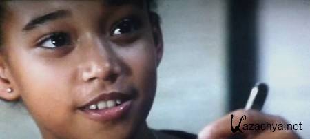 Êîëîìáèàíà (2011/CAMRip) Êîëîìáèàíà (2011/CAMRip)