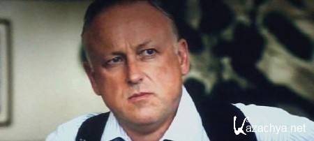 Êîëîìáèàíà (2011/CAMRip) Êîëîìáèàíà (2011/CAMRip)