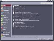 J. River Media Center 16.0.173 Final (ML/RUS)