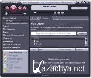 J. River Media Center 16.0.173 Final (ML/RUS)