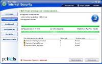 PC Tools InternetSecurity 2011 v.8.0.0.662 Final