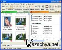 Directory Opus 10.0.2.0 Directory Opus 10.0.2.0