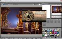 Zaxwerks 3D Invigorator PS 5.0.7 for Adobe Photoshop