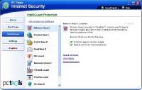 PC.Tools.Internet.Security.2011.v8.0.0.662