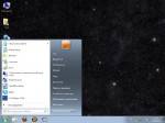 Windows 7 Ultimate SP1 Advanced "Alioth" 2011.9 "Alioth" SP1 x64