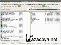 Total Commander 7.56a Final [MAX-Pack 2011.9.25.2181] �� 08.09.2011