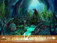 ���������� ��������� (2011/RUS)