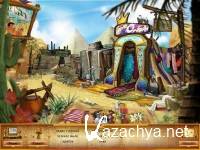 ���������� ��������� (2011/RUS)