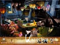 ���������� ��������� (2011/RUS)