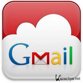 Gmail Notifier Pro v3.1.1 ML Rus
