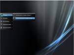 Windows 7 Ultimate SP1 (x86/x64) Beslam Edition [v5] 2DVD