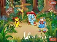 ��������. ������ ��� (2010/RUS)