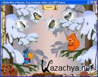 -  : ,   (2011/Repack by UZEF Game)