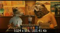    / Fantastic Mr. Fox (2009) Blu-ray + Remux + BDRip 1080p/720p + DVD9 + AVC