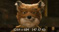    / Fantastic Mr. Fox (2009) Blu-ray + Remux + BDRip 1080p/720p + DVD9 + AVC