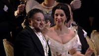 �������� ����� � �������� (����� �� �����) / Giuseppe Verdi - La Traviata (2007 / DVDRip)