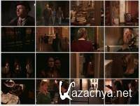 ������� �� ����������� (1 �����: 1-22 ����� �� 22) / Relic Hunter (1999-2000 / DVDRip)