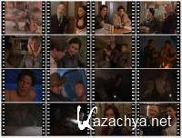 ������� �� ����������� (1 �����: 1-22 ����� �� 22) / Relic Hunter (1999-2000 / DVDRip)
