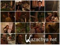 ������� �� ����������� (1 �����: 1-22 ����� �� 22) / Relic Hunter (1999-2000 / DVDRip)