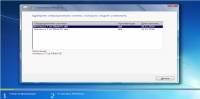 Windows 7 Ultimate SP1 x86+x64 2 in 1 Russian 01.09.2011