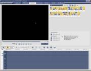 Ulead Video Studio 11.5 Plus 11.5 x86 (2007/ENG + RUS)