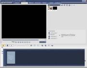 Ulead Video Studio 11.5 Plus 11.5 x86 (2007/ENG + RUS)