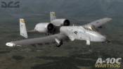 DCS: A-10C    (2011)