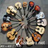 Native Instruments - Guitar Rig Pro 5.0.1 (2011)