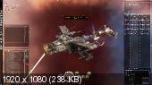 EVE Online: INCARNA (PC/2011/Multi3/+)