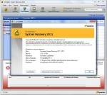 Symantec Backup Exec System Recovery 2011 10.0.1.41704 + Recovery Disk [ ] + 