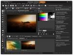 Corel Paint Shop Photo Pro X4 14.0.0.332 [,  ] + 