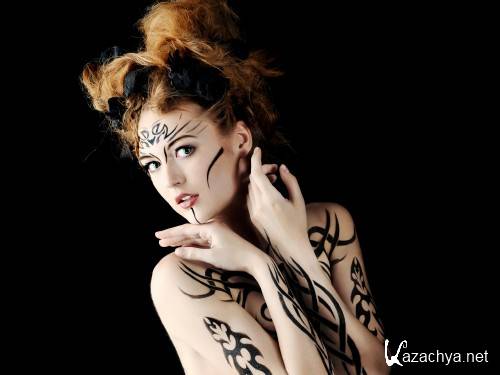 Beautiful Wallpapers#60 Beautiful Wallpapers#60