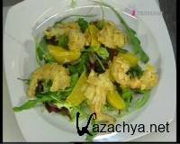  ��������� ����� ������ (2011)  SATRip