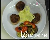  ��������� ����� ������ (2011)  SATRip