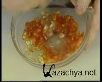  ��������� ����� ������ (2011)  SATRip