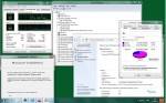 Microsoft Windows 8 Ultimate 7927 x86 RU New v.55-2 Lite (09.2011)