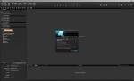 Phaseone Capture One Pro 6.3 x86+x64 (2011, ENG)