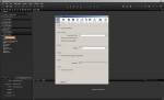 Phaseone Capture One Pro 6.3 x86+x64 (2011, ENG)