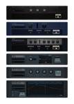 Native Instruments - Guitar Rig Pro 5.0.1 (English)