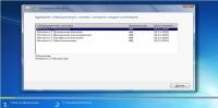 Windows 7 5in1+4in1  (x86/x64) 04.09.2011