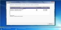 Windows 7 5in1+4in1  (x86/x64) 04.09.2011