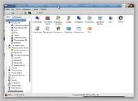 AIDA64 Extreme Edition v1.85.1625 Beta (RUS/ENG) 2011
