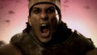 History Channel: .   / Ramses: Raging Chariots (2009) HDTVRip