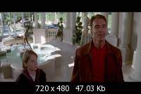   / Last Action Hero (1993) Blu-ray + Remux + 1080p + 720p + DVD9 + DVD5 + HDRip