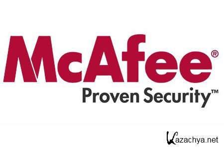 McAfee Encrypted USB v1.5.1 EPO Extension Retail